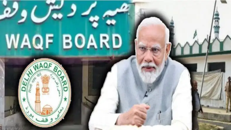 अडानी का क्या रिश्ता है मोदी से, लोगों ने राहुल से पूछा सवाल, फिर बताया जवाब….