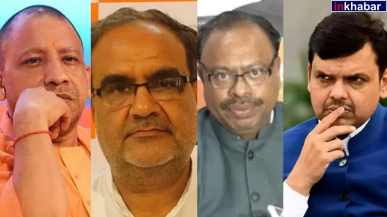हिंदुओं को और कितना नीचे दिखाएगी कांग्रेस- रक्षाबंधन पर ऐसा क्या हुआ कि घिर गए राहुल!