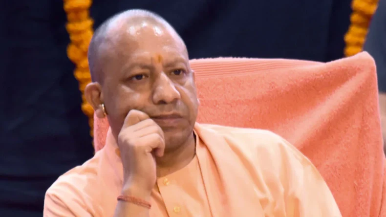 अब अयोध्या में हारेंगे अखिलेश! मायावती ने चला ऐसा दांव, बीजेपी की बांछे खिल गईं