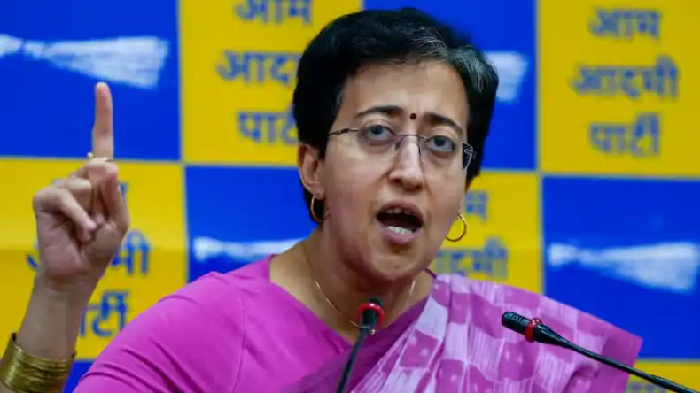 18 फरवरी को दिल्ली में बीजेपी करेगी शक्ति प्रदर्शन! एक मंच पर होंगे 21 राज्यों के CM-डिप्टी सीएम