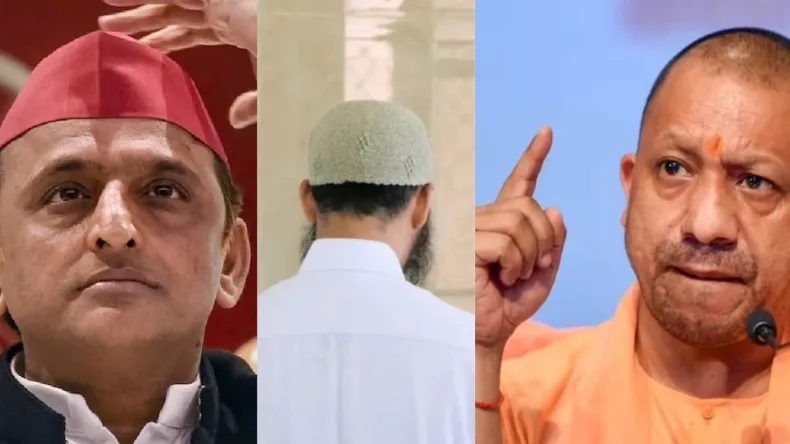 यूपी में खाली हाथ रह गई कांग्रेस, जानें पर्दें के पीछे की पूरी कहानी