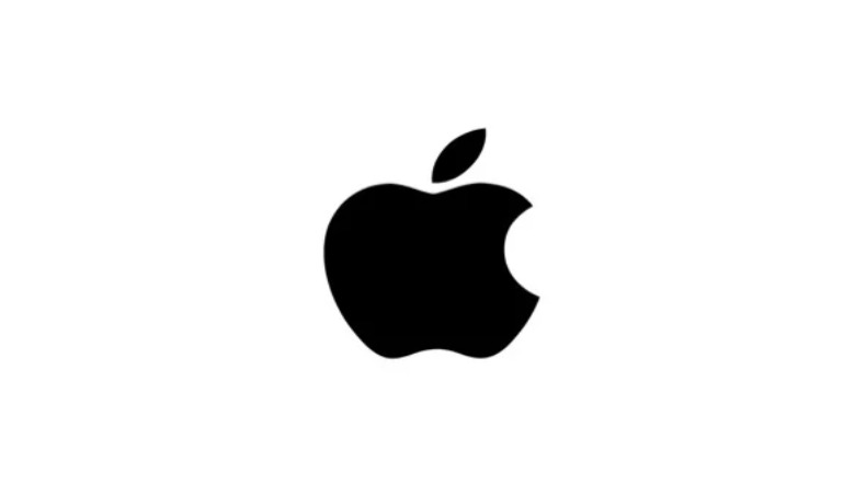 Apple Users: Apple यूजर्स रहें सावधान, लीक हो सकती है प्राइवेसी, केंद्र सरकार ने जारी किया अलर्ट