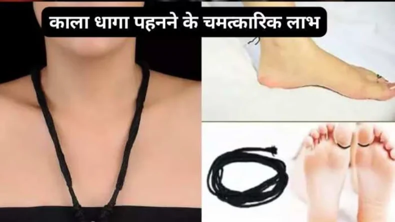 “हमारे पास आएं- ऐसे बलात्कार न करें” कोलकाता रेप केस पर सोनागाछी की वैश्याओं का छलका दर्द, उठाए बड़े सवाल
