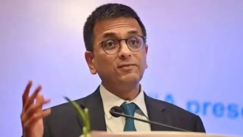 सावधान!  जयपुर में मर्दों को जाल में फंसा रही ये महिला, इतने लोगों को बना चुकी है अपना शिकार