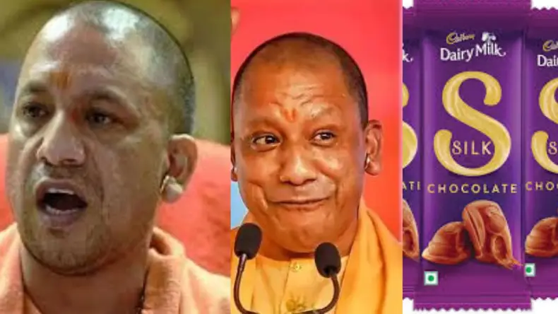 अकबरगंज हुआ मां अहोरवा भवानी धाम; CM योगी ने बदले 8 रेलवे स्टेशनों के नाम, यहां देखें पूरी लिस्ट