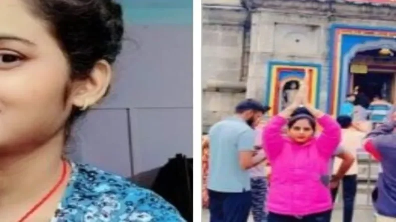 क्या रोजाना शैंपू करने से होता है बालों को नुकसान, जानिए क्या है सच