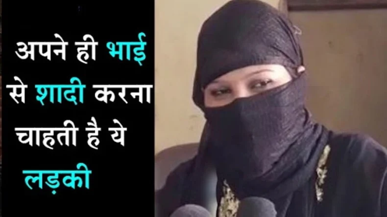 आंखों को मलने से हो सकता है गंभीर नुकसान, जानिए कैसे करें बचाव