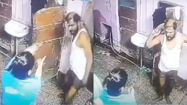 Panchayat 3 के विधायक बने छत्तीसगढ के SP, ‘गो कबूतर गो’ बोलने पर नहीं उड़ा पंछी तो लोगों ने लिए मजे