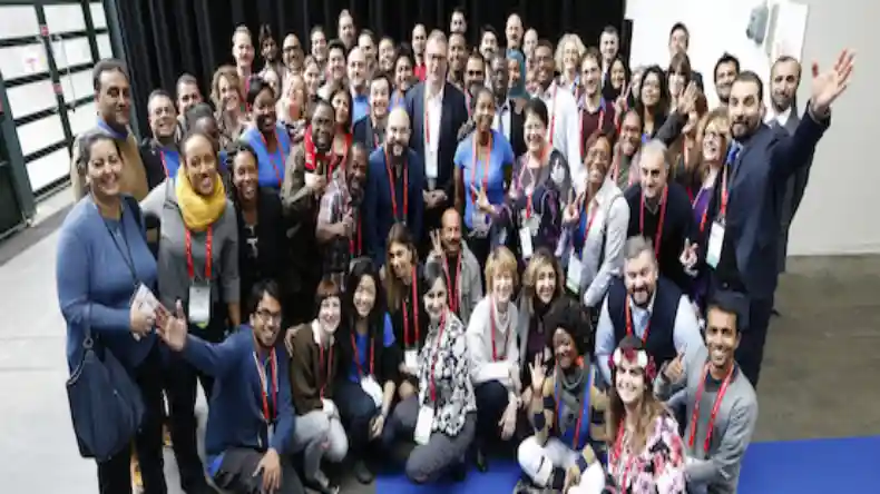 fellowship Program: युवा उद्यमियों के स्वरोजगार फेलोशिप का मौका, ऐसे करें अप्लाई