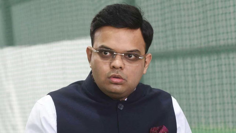 धोनी की ‘कैप्टन कूल’ छवि पर बड़ा बयान, CSK के पूर्व खिलाड़ी ने खोला कच्चा चिट्ठा