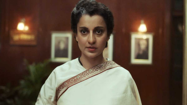 इमरजेंसी में खो गया नीतीश कुमार का वो खजाना, जिसकी नहीं हो पाएगी भरपाई, सुन हो जाएंगे भावुक