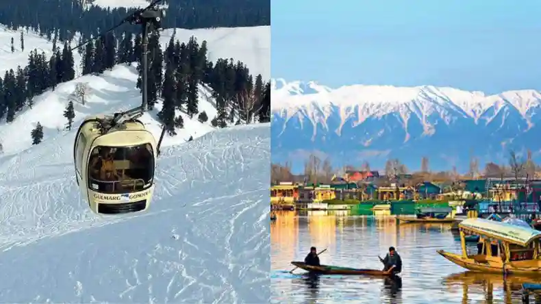 हादसा या साजिश? रेलवे की रिपोर्ट में हुआ बरौनी स्टेशन पर शंटमैन की मौत का खुलासा