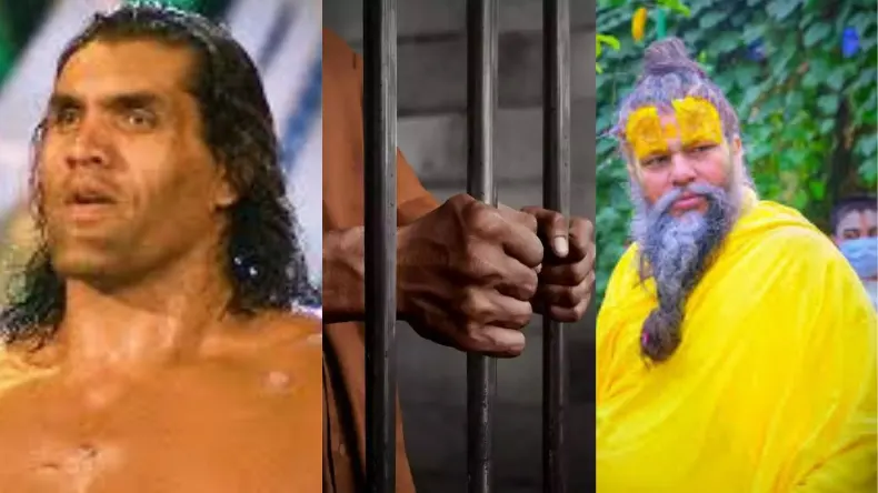 ‘सावधान…’ प्रेमानंद महाराज के आश्रम से मिला अल्टीमेटम! सुन भक्तों की बढ़ गई टेंशन, संत समाज में आक्रोश, देशभर में मचा हड़कंप