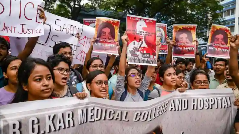 कोलकाता रेप केस: CM ममता पर बुरी तरह भड़के पीड़िता के मां-बाप, खोल दिया सारा काला चिट्ठा