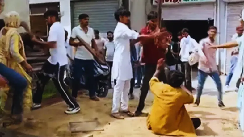 हरियाणा के चरखी दादरी में दो मजदूरों की हत्या, आरोपी हुए गिरफ्तार