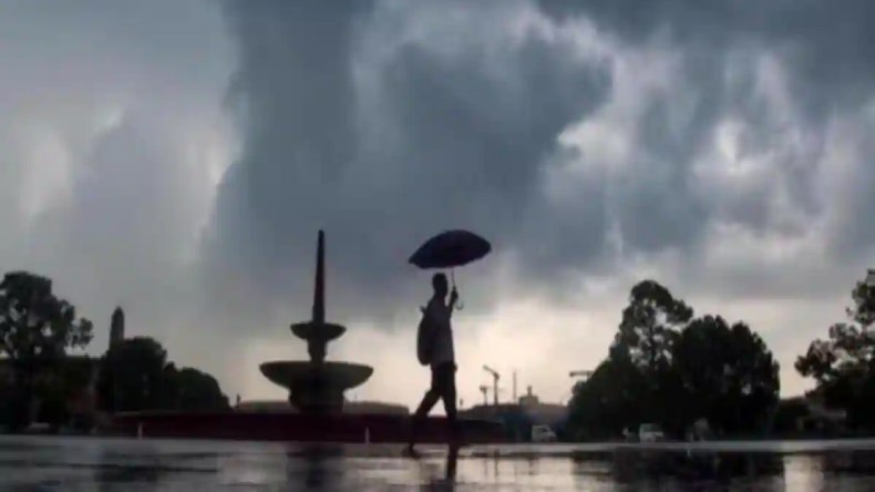 इस बार पड़ेगी भयंकर ठंड, IMD का अलर्ट, इन राज्यों में 3 डिग्री तक गिरेगा तापमान