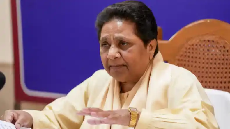 अयोध्या हार को CM योगी ने दिल पर लिया! अब ऐसे लेंगे अखिलेश और अवधेश से बदला