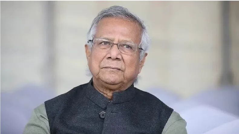 सच से डरे यूनुस, आलोचना करने वाले राजदूत का रद्द किया पासपोर्ट, सर्वे में लोगों ने लगा दी क्लास