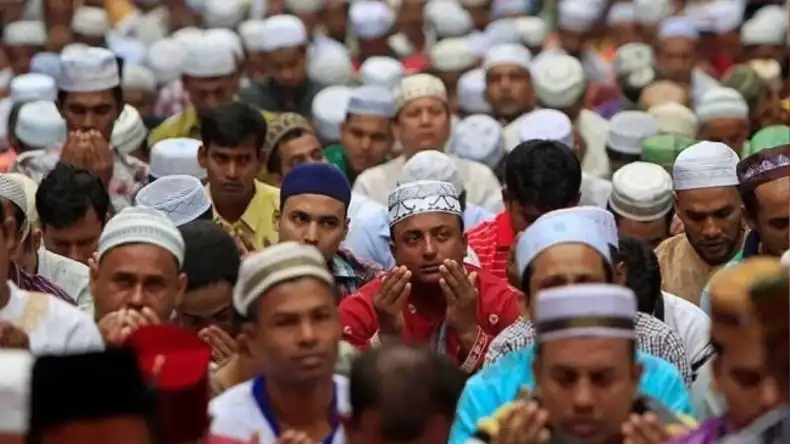 लड़कों को तंत्र सिद्धि से बकरा बना रही लड़कियां, रात भर करती है संभोग, CM के भी उड़े होश