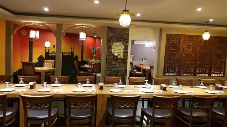परिवार की याद में 15 हजार फीट ऊंचाई पर मोबाइल नेटवर्क लगाने पहुंचे भारतीय जवान, वीडियो देख भावुक हुए लोग