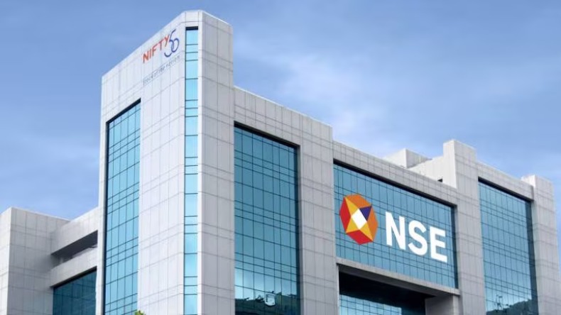 NSE निफ्टी 300 अंकों की जोरदार बढ़त के साथ खुला, भारतीय शेयर बाजार में चारों तरफ हरियाली