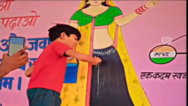 घर में रखी इन चीजों से लगता है वास्तु दोष, आज ही कर दें बाहर वरना हो जाएंगे कंगाल