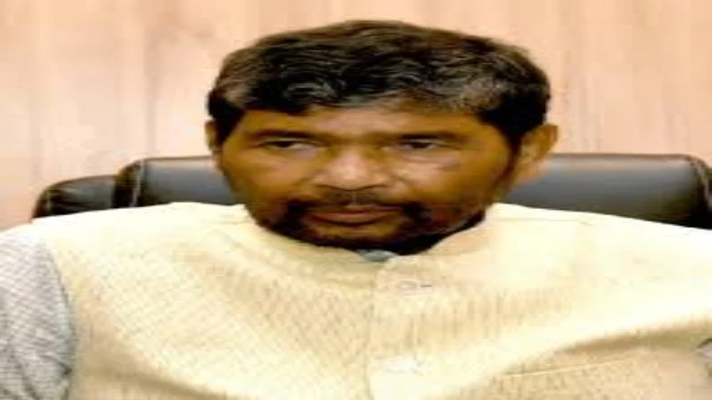 NDA में सब कुछ ठीक नहीं, नीतीश करते रहे इंतजार, कुर्सी रह गई खाली!
