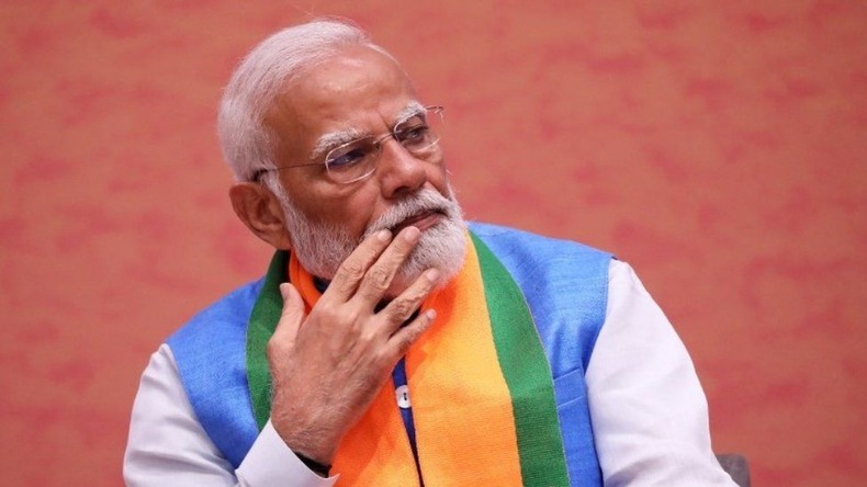 गणेश पंडाल पर किसने फेंके पत्थर, सूरत हिंसा के पीछे की पूरी कहानी