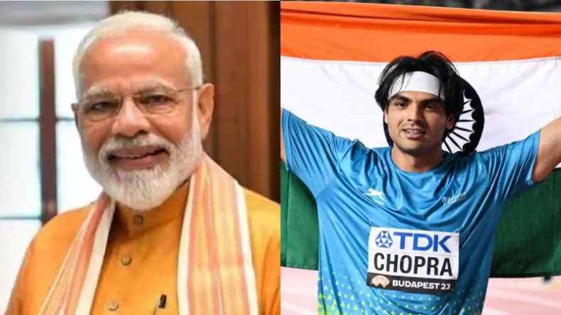 हार्दिक पंड्या ने फिटनेस के मामले में कई अभिनेताओं को छोड़ दिया पीछे