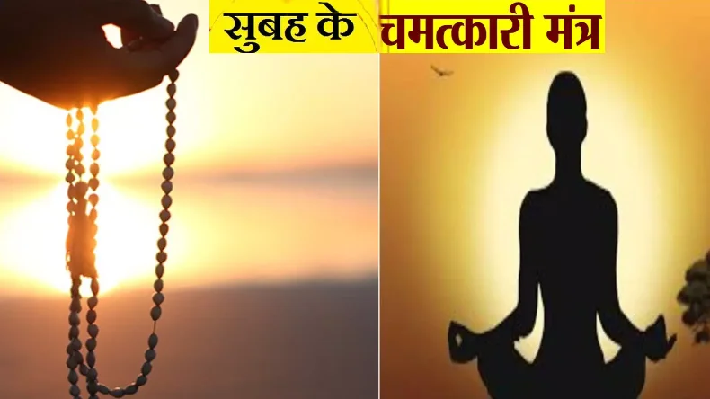 बारिश के बाद डेंगू का बढ़ा खतरा, बच्चों को बचाने के लिए अपनाएं ये उपाय