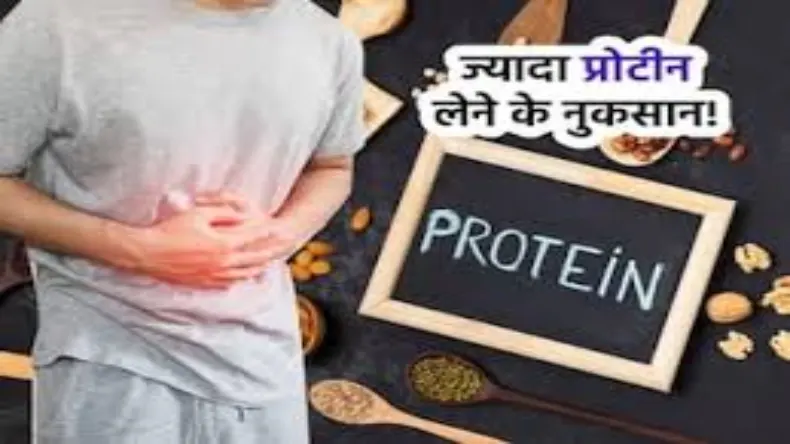 Video: बाप रे! अटल सेतु से महिला कर रही थी खुदकुशी, शख्स ने इस तरह फरिश्ता बनकर बचाई जान