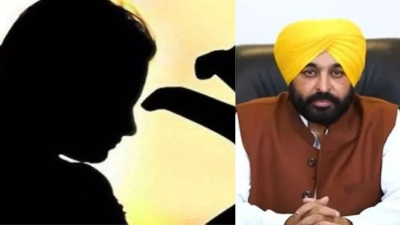 सुखबीर सिंह बादल ने दिया शिरोमणि अकाली दल के अध्यक्ष पद से इस्तीफा, कौन होगा नया चीफ?