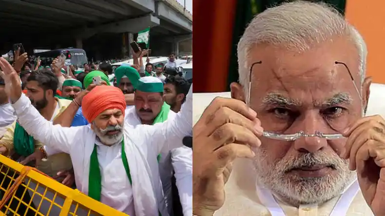 भारत-UAE संबंध नये दौर में: क्राउन प्रिंस शेख खालिद की महत्वपूर्ण भारत यात्रा शुरू