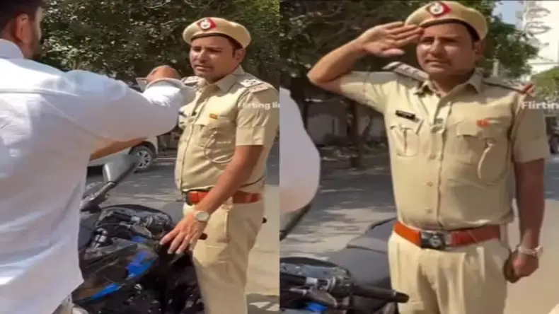 अलमारी के बाहर शीशा लगाने से क्या प्रभाव पड़ता है, जानिए क्या कहता है वास्तु शास्त्र