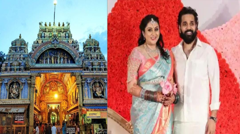 इस मशहूर एक्ट्रेस के करीबी की हुई मौत, Instagram पर शेयर किया रुला देने वाला नोट