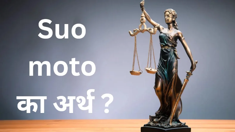 त्योहार से पहले बेहद महंगे हुए रसोई गैस के दाम, जेब पर पड़ेगा भारी असर, जानें नई कीमतें