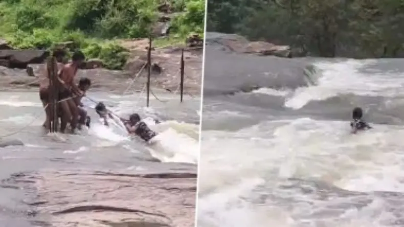 हिंदू छात्र मांस खाओ… वरना स्कूल से नाम काट देंगे! मेरठ के मुस्लिम टीचर ने स्टूडेंट्स को धमकाया