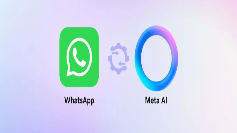 WhatsApp पर आ रहे हैं ये 4 नए फीचर्स, वीडियो कॉलिंग में होगा बड़ा बदलाव