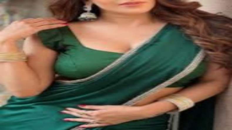 दिल्ली में दिल दहला देने वाली वारदात, बुर्का पहन घर में घुसे तौफीक ने हिन्दू लड़की के साथ किया ऐसा काम, इलाके में मची सनसनी
