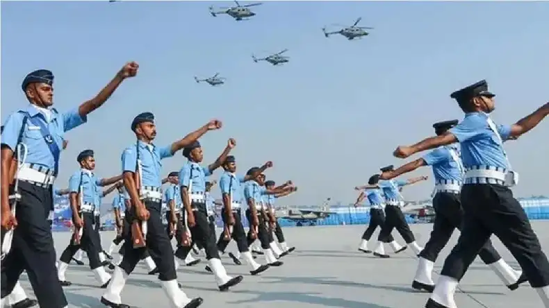 अयोध्या हार को CM योगी ने दिल पर लिया! अब ऐसे लेंगे अखिलेश और अवधेश से बदला