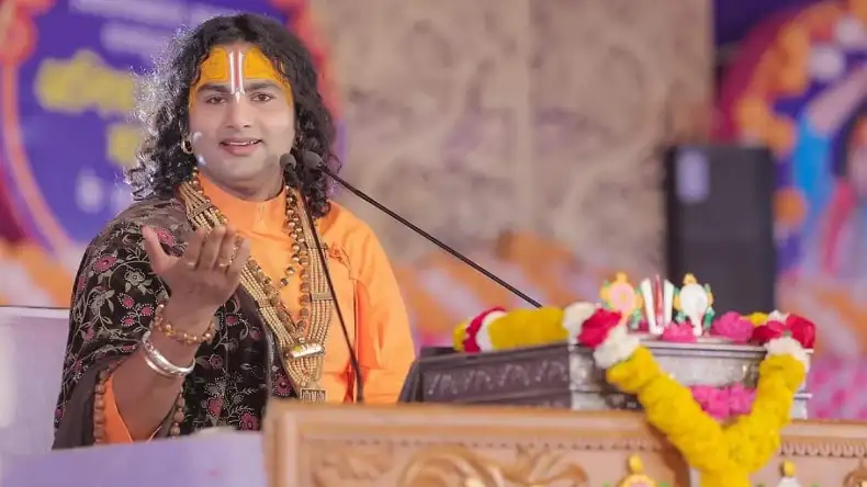 बांग्लादेश में हिफाजत-ए-इस्लाम बोला मंदिरों की मूर्तियां टूटेगी और उसका राज होगा, दहशत में हिंदू!