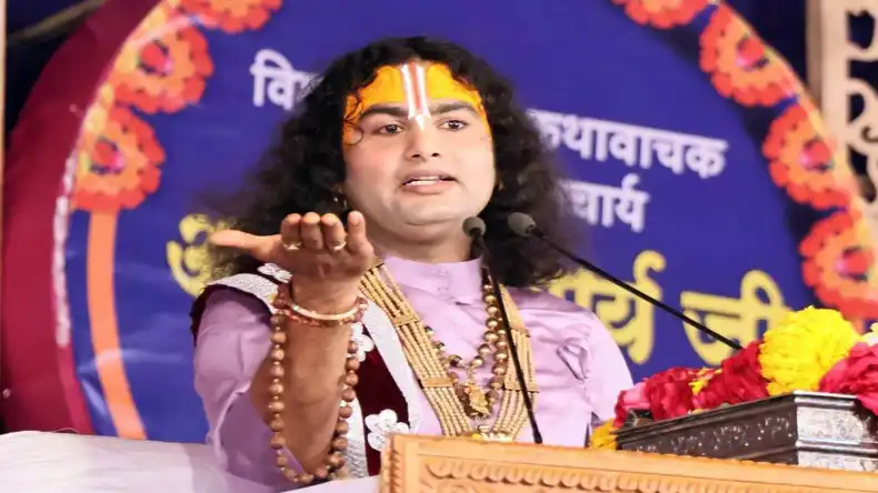 कौन से हैं वो जिले… जो 1947 से पांच साल पहले हो गए थे आजाद