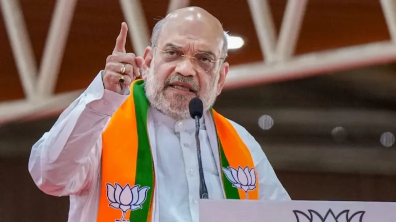 केजरीवाल आज जंतर-मंतर पर ‘जनता की अदालत’ लगाएंगे, भारत-बांग्लादेश के बीच 4th डे का टेस्ट खेल बिगाड़ सकती है बारिश