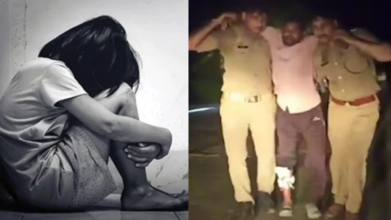 कैकेयी की तरह राजकुमारी थी मंथरा फिर क्यों बिताना पड़ा जीवन कुबड़ी दासी बनकर?