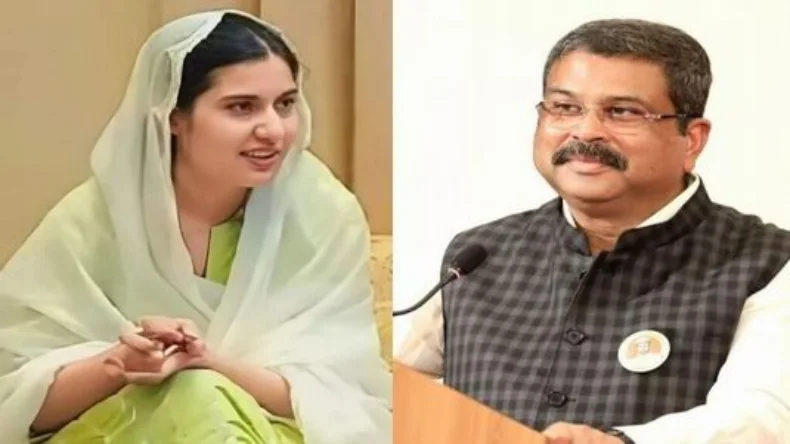 अब अयोध्या में हारेंगे अखिलेश! मायावती ने चला ऐसा दांव, बीजेपी की बांछे खिल गईं