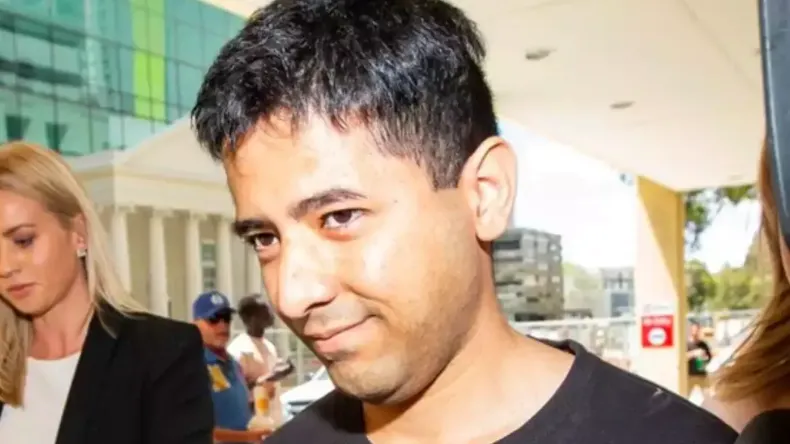 कंगारुओं ने चटाई भारतीय महिला क्रिकेट टीम को धूल,टी-20 विश्व कप से हो सकती है बाहर