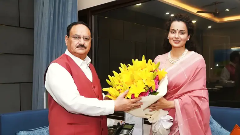 इमरजेंसी में खो गया नीतीश कुमार का वो खजाना, जिसकी नहीं हो पाएगी भरपाई, सुन हो जाएंगे भावुक