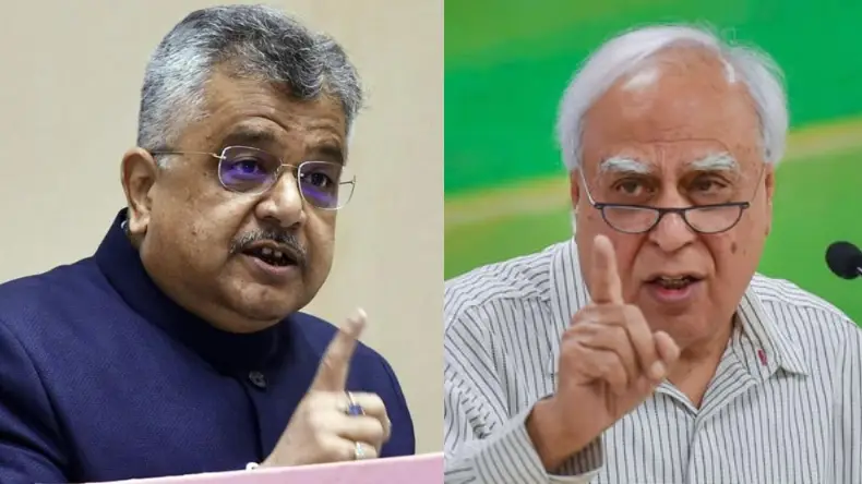 देश के लिए खतरा बन गई हैं ममता! BJP नेता की मोदी सरकार से गुहार- जल्दी कुछ करो नहीं तो…