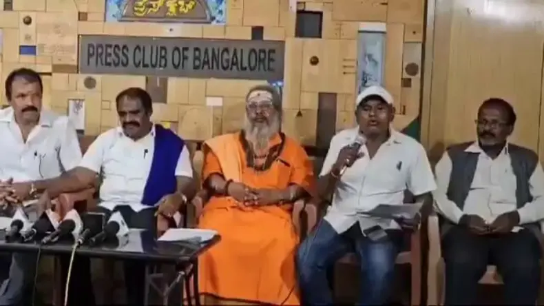 महाराष्ट्र-झारखंड में चुनाव प्रचार खत्म, 20 नवंबर को डाले जाएंगे वोट