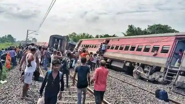 केंद्र कैबिनेट का बड़ा फैसला, कृषोन्‍नति योजना और पीएम राष्ट्रीय कृषि विकास योजना पर लगी मुहर
